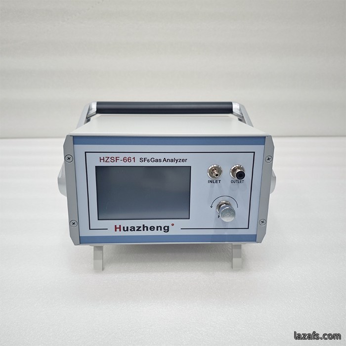 铧正电气 HZSF-661(110V)