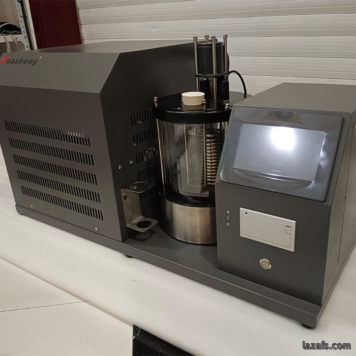 双机压缩机制冷：冷浴能达到-70℃背后的技术设计